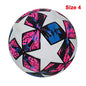 Soccer Ball