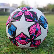 Soccer Ball